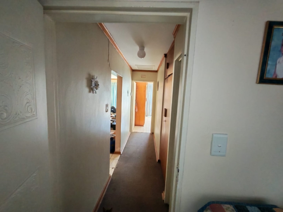 2 Bedroom Property for Sale in Fichardt Park Free State